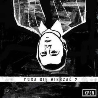 KPSN - Foot King Size - Tekst piosenki, lyrics - teksciki.pl