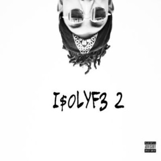 KR - Poetic Death II - Tekst piosenki, lyrics - teksciki.pl