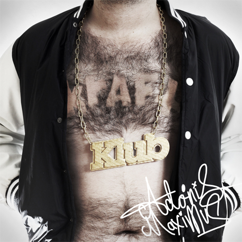 Kraftklub - Fotos von mir - Tekst piosenki, lyrics - teksciki.pl