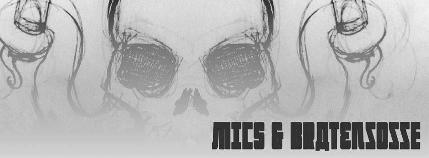 Krakenkru - Oldschool - Tekst piosenki, lyrics - teksciki.pl