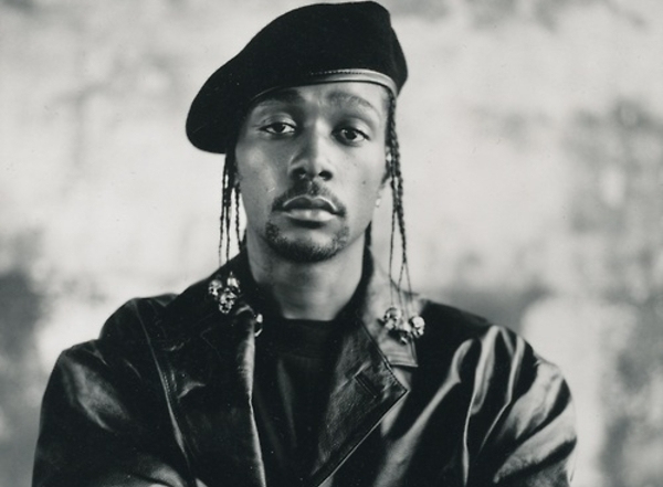 Krayzie Bone - Apply The Pressure - Tekst piosenki, lyrics - teksciki.pl