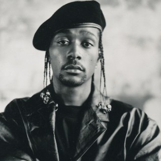Krayzie Bone - Can't Hustle Forever - Tekst piosenki, lyrics - teksciki.pl