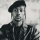 Krayzie Bone - Rescue Me - Tekst piosenki, lyrics - teksciki.pl