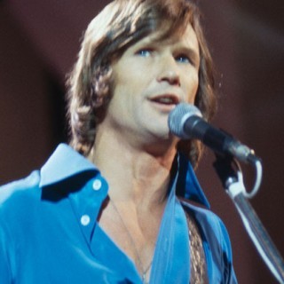 Kris Kristofferson - Help Me Make It Through the Night - Tekst piosenki, lyrics - teksciki.pl