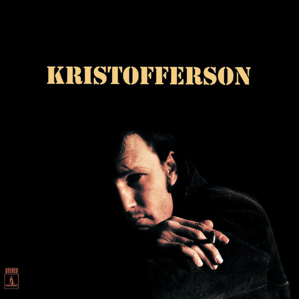 Kris Kristofferson - How To Beat The Devil - Tekst piosenki, lyrics - teksciki.pl