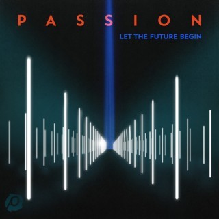 Kristian Stanfill - The Lord Our God - Tekst piosenki, lyrics - teksciki.pl