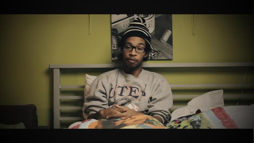 Krisy - Menace des Sociétés - Tekst piosenki, lyrics - teksciki.pl