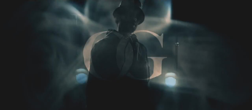 Krisy - OG - Tekst piosenki, lyrics - teksciki.pl