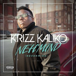 Krizz Kaliko - Proof of God - Tekst piosenki, lyrics - teksciki.pl