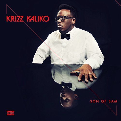 Krizz Kaliko - Unable (Bonus Track) - Tekst piosenki, lyrics - teksciki.pl