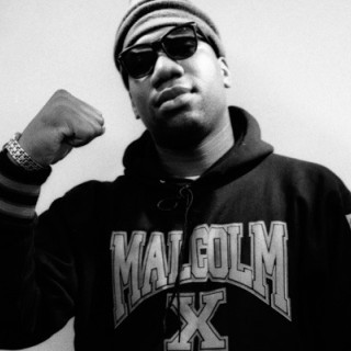 KRS-ONE - Drugs Won - Tekst piosenki, lyrics - teksciki.pl