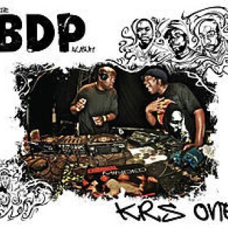 KRS-ONE - Forever - Tekst piosenki, lyrics - teksciki.pl