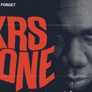 KRS-ONE - Nina (You gotta go) - Tekst piosenki, lyrics - teksciki.pl