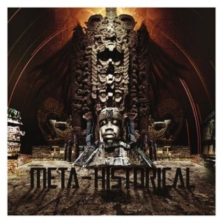 KRS-ONE - One, Two, Here's What We Gon' Do - Tekst piosenki, lyrics - teksciki.pl