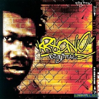 KRS-ONE - Smilin' Faces - Tekst piosenki, lyrics - teksciki.pl