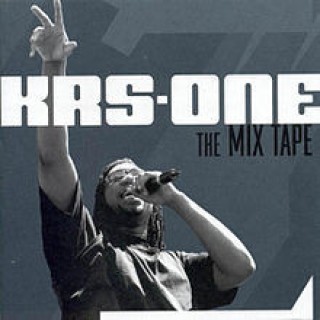 KRS-ONE - Splash - Tekst piosenki, lyrics - teksciki.pl