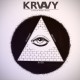 Krvavy - 1984 GO - Tekst piosenki, lyrics - teksciki.pl