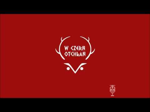 Krvavy - ARH+ (vWF) - Tekst piosenki, lyrics - teksciki.pl
