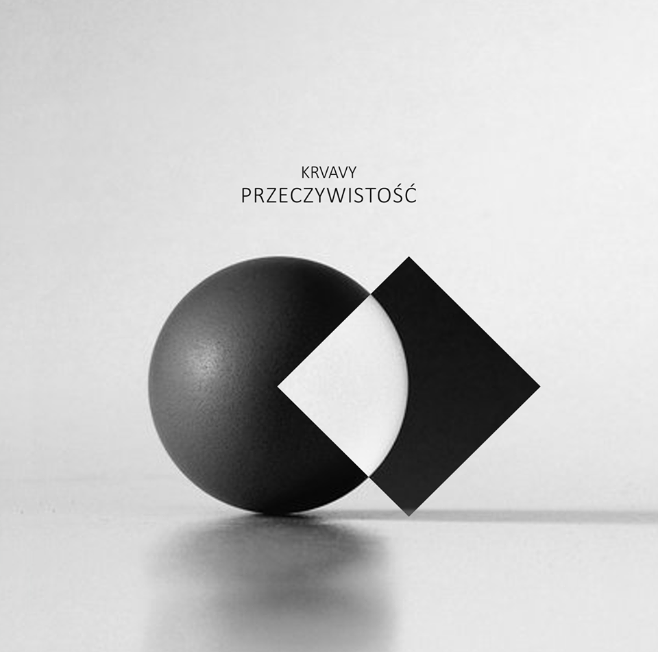 Krvavy - Światłocień - Tekst piosenki, lyrics - teksciki.pl