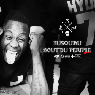 KSA - Acte II - Tekst piosenki, lyrics - teksciki.pl