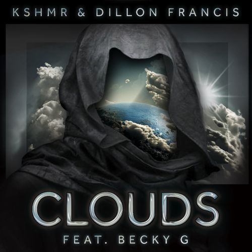 KSHMR - Clouds - Tekst piosenki, lyrics - teksciki.pl