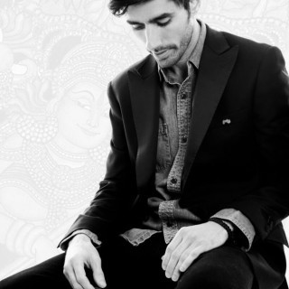 KSHMR - Dead Mans Hand - Original Mix - Tekst piosenki, lyrics - teksciki.pl