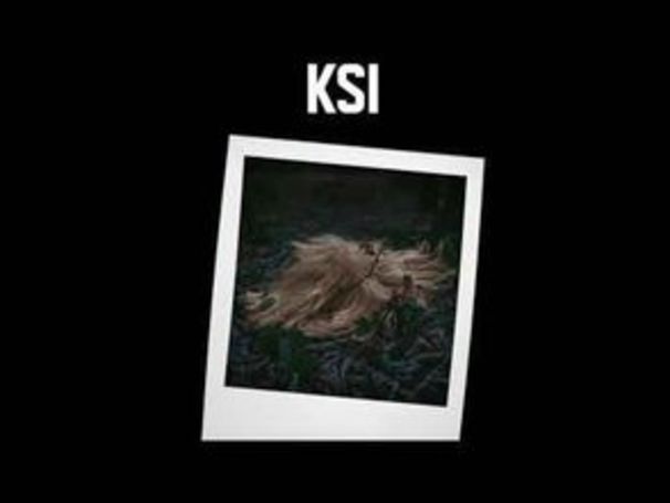 KSI - On Point - Tekst piosenki, lyrics - teksciki.pl