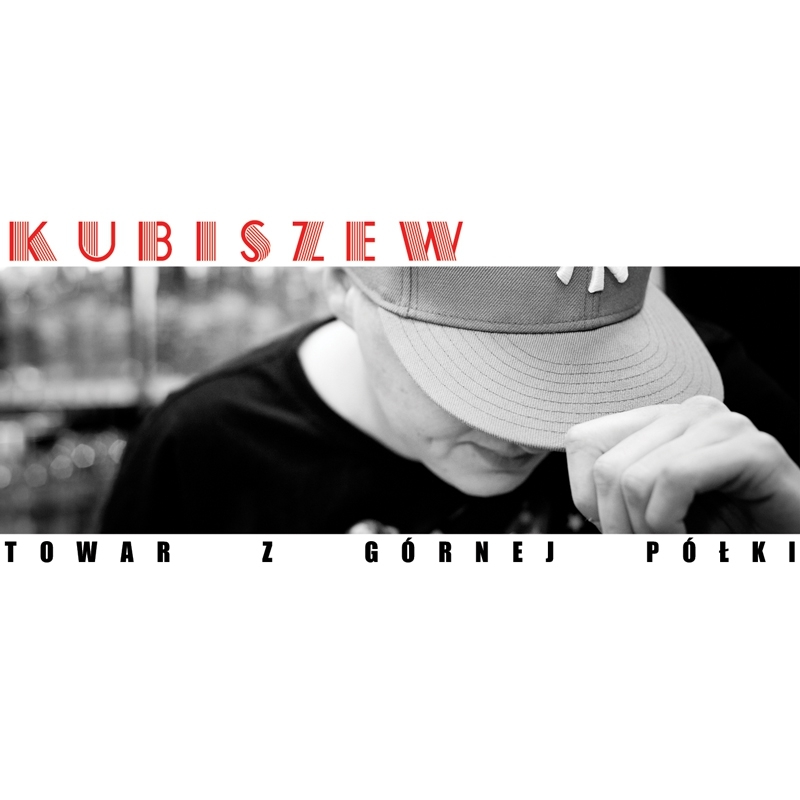 Kubiszew - Biorę w tym udział - Tekst piosenki, lyrics - teksciki.pl