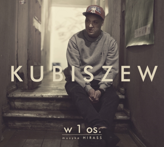 Kubiszew - Nie Robię tego w biegu - Tekst piosenki, lyrics - teksciki.pl