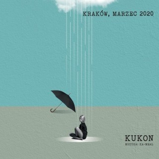 Kukon - Sypialnia - Tekst piosenki, lyrics - teksciki.pl