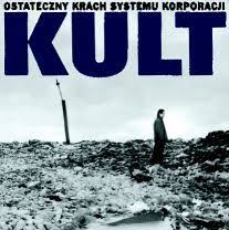 Kult - Gdy nie ma dzieci - Tekst piosenki, lyrics - teksciki.pl