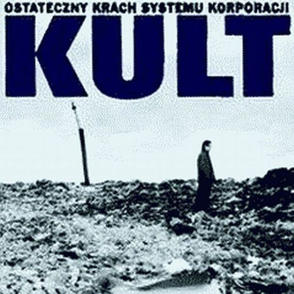 Kult - Komu bije dzwon - Tekst piosenki, lyrics - teksciki.pl