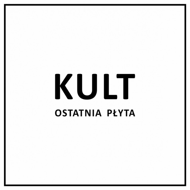 Kult - Szok szok disco pop - Tekst piosenki, lyrics - teksciki.pl