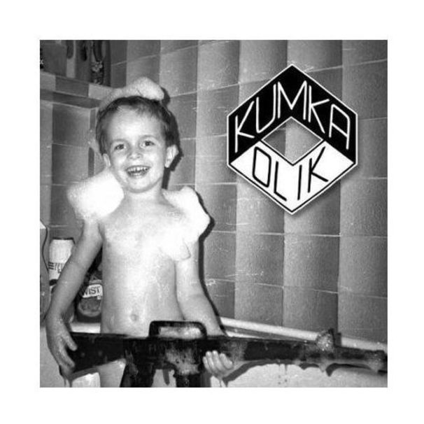 Kumka Olik - Lepiej smutno niż wcale - Tekst piosenki, lyrics - teksciki.pl