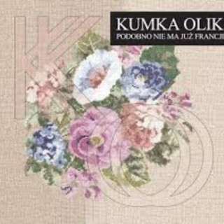 Kumka Olik - Pociągi - Tekst piosenki, lyrics - teksciki.pl
