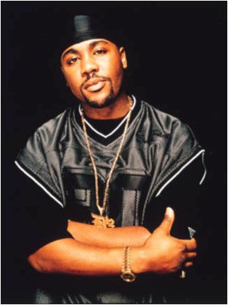 Kuniva - Kuniva Freestyle (Tim Westwood 2001) - Tekst piosenki, lyrics - teksciki.pl