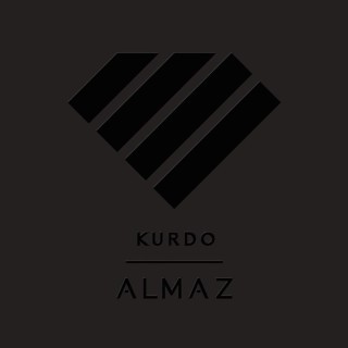 Kurdo - Maurice - Tekst piosenki, lyrics - teksciki.pl