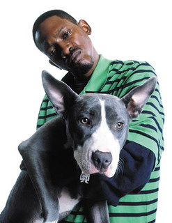 Kurupt - A Part Of Tha Game - Tekst piosenki, lyrics - teksciki.pl