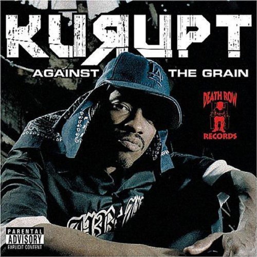 Kurupt - Deep Dishes - Tekst piosenki, lyrics - teksciki.pl