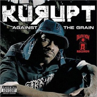 Kurupt - Stalkin - Tekst piosenki, lyrics - teksciki.pl