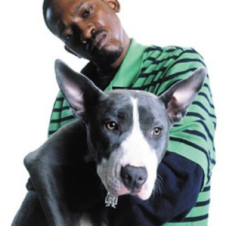 Kurupt - Streetlights - Tekst piosenki, lyrics - teksciki.pl