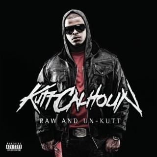 Kutt Calhoun - Flip It Ova - Tekst piosenki, lyrics - teksciki.pl