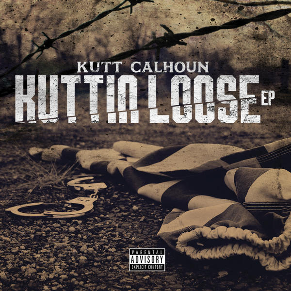 Kutt Calhoun - Guillotine - Tekst piosenki, lyrics - teksciki.pl