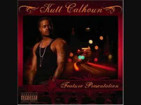 Kutt Calhoun - Letter To My Kids - Tekst piosenki, lyrics - teksciki.pl