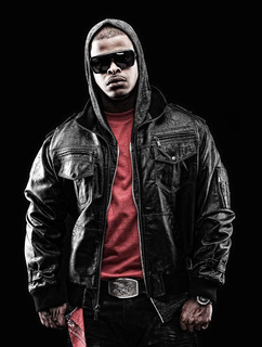 Kutt Calhoun - N A Whitemanzeyez - Tekst piosenki, lyrics - teksciki.pl