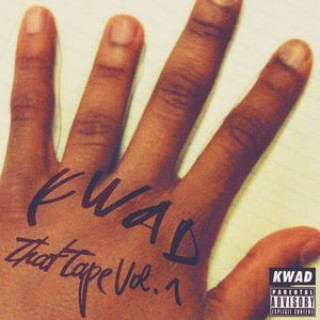 Kwad - Cocaine - Tekst piosenki, lyrics - teksciki.pl