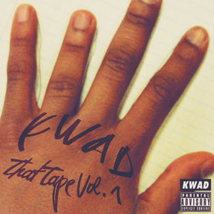 Kwad - Turkey - Tekst piosenki, lyrics - teksciki.pl