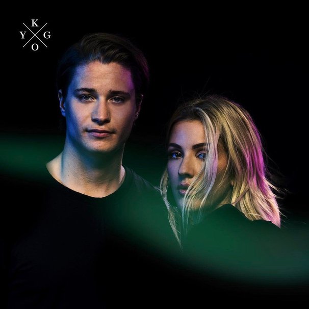 Kygo - First Time - Tekst piosenki, lyrics - teksciki.pl