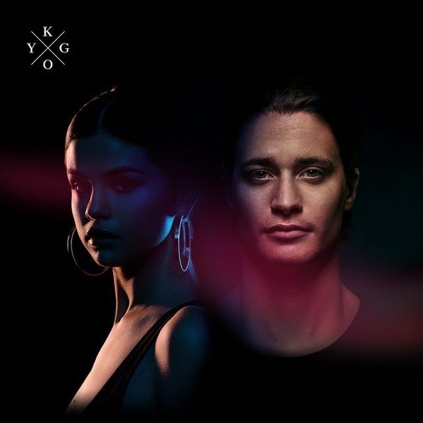 Kygo - Kygo feat. Selena Gomez - It Ain't Me - Tekst piosenki, lyrics - teksciki.pl