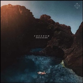 Kygo - Kygo feat. Zak Abel - Freedom - Tekst piosenki, lyrics - teksciki.pl